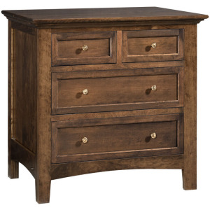 Night Stand