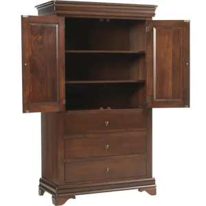 Armoire 41"