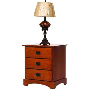 Nightstand 26"