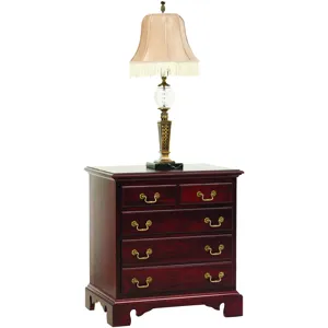 Nightstand 27"