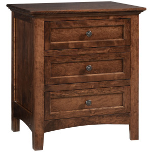 Night Stand