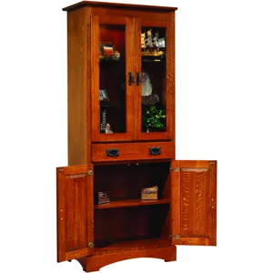 Book Case 30"