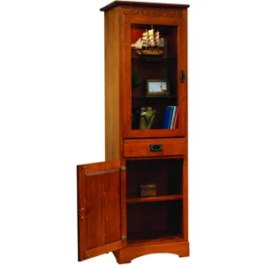 Book Case 23"