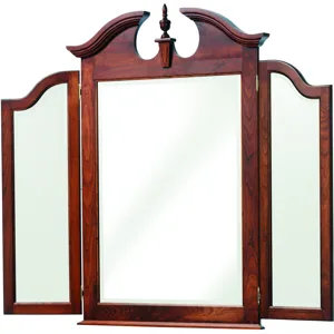 Tri Mirror