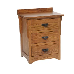 Nightstand 26"