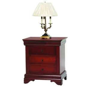 Nightstand 28"