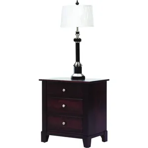 Nightstand 28"