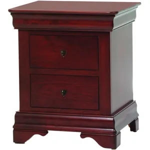 Nightstand 24"