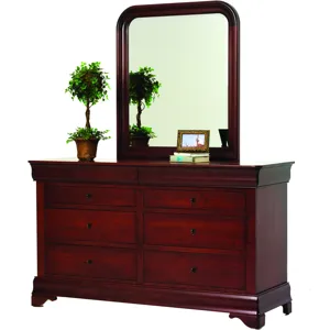 Dresser 66"