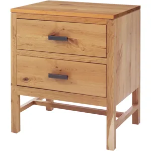 Nightstand 24"