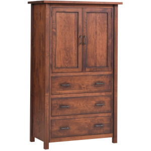 Armoire