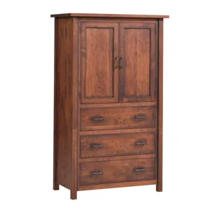Armoire