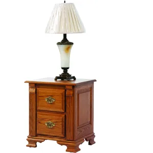 Nightstand 22"
