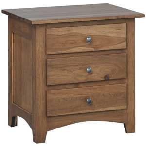 Night Stand