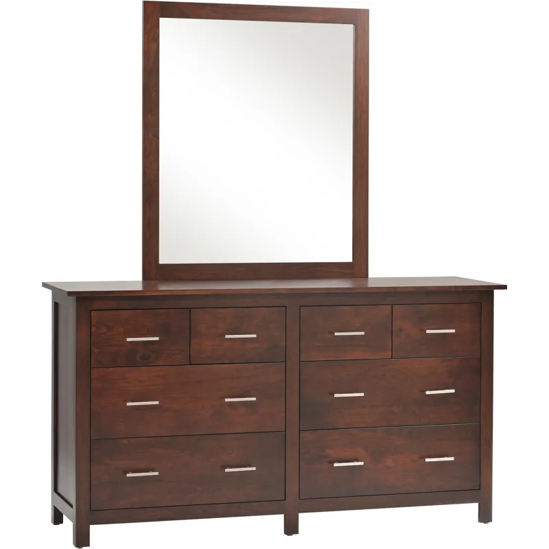 Dresser 66"