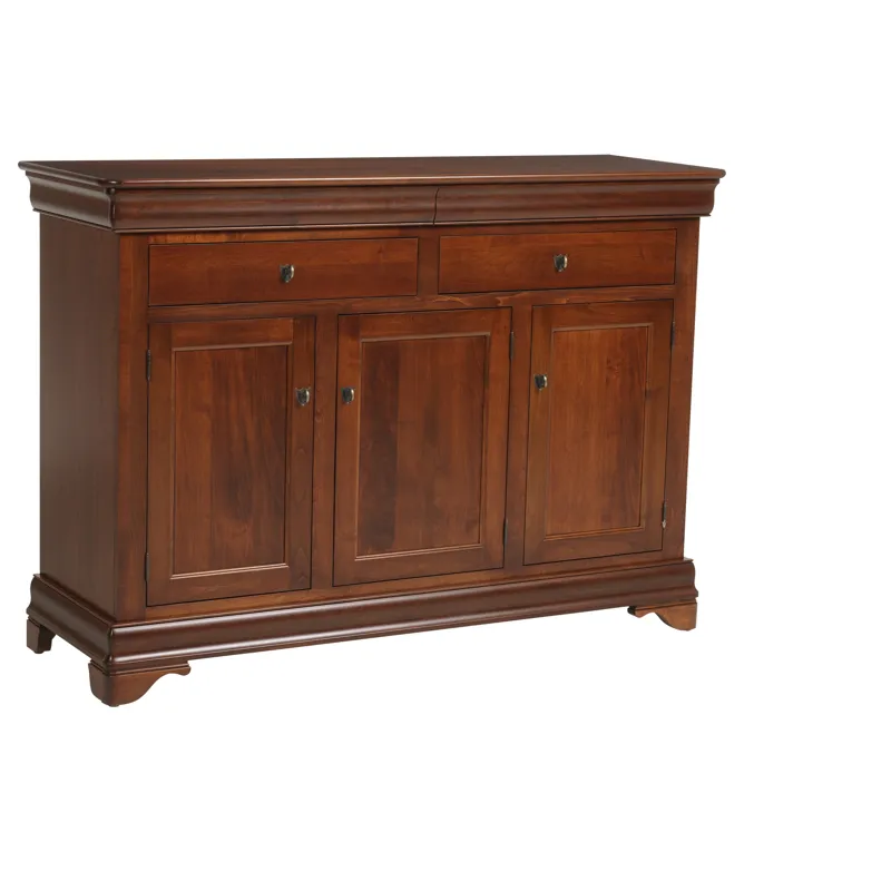 Sideboard 60"