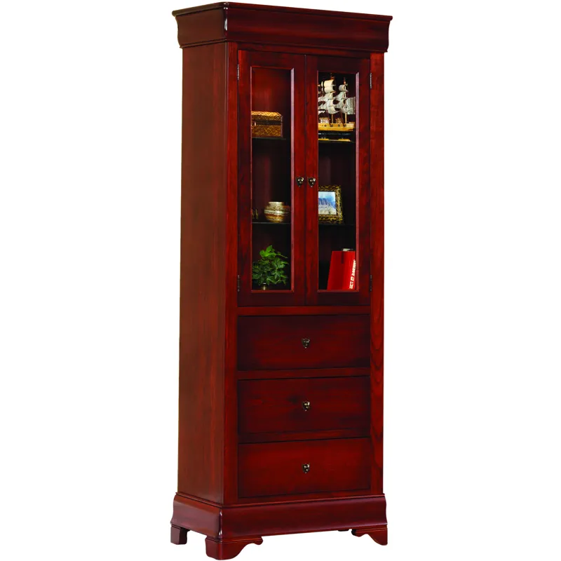Book Case 30"