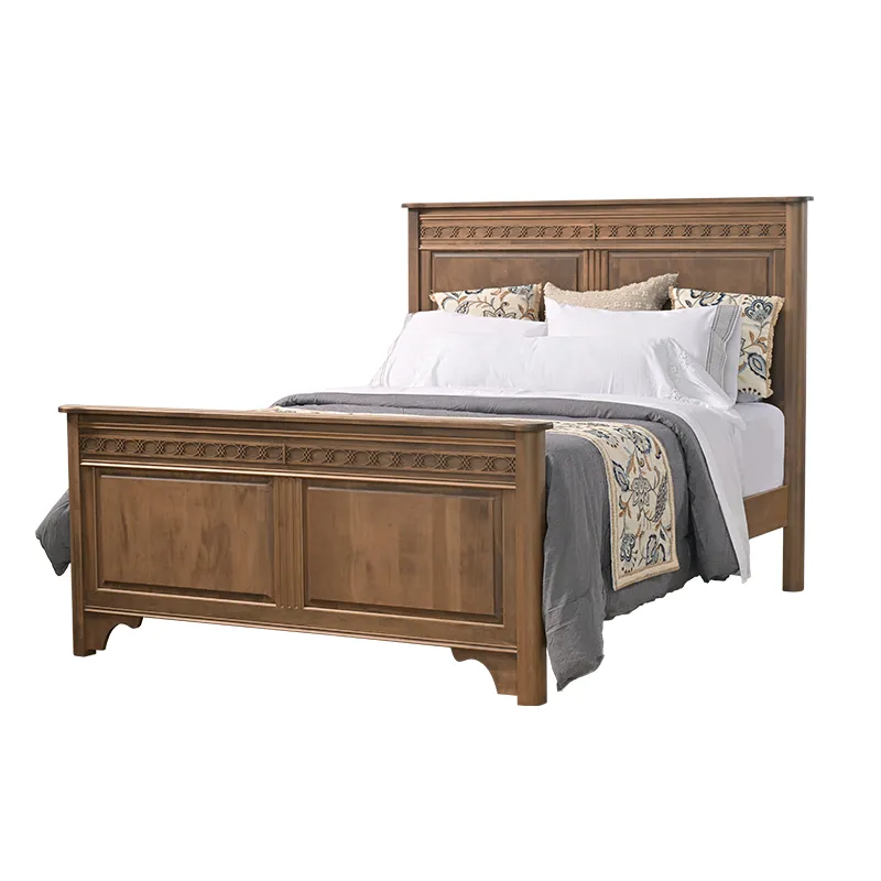 eminence-panel-bed-with-tall-footboard.jpg