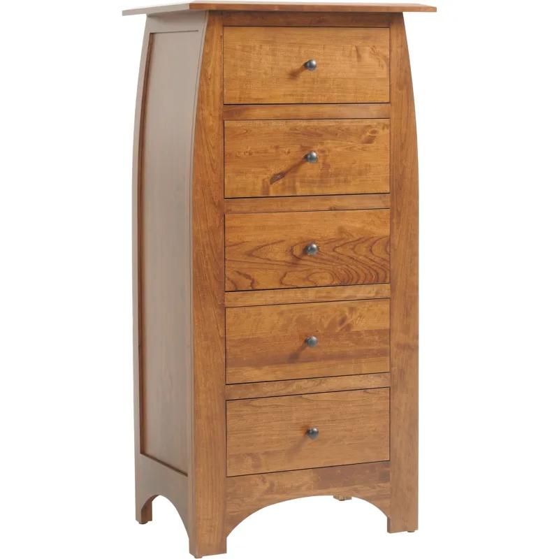 Lingerie Chest 28"