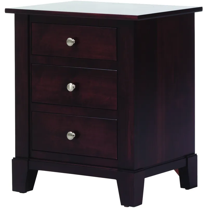Nightstand 24"