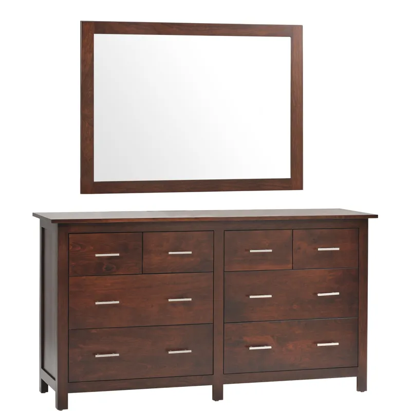 Dresser 66"