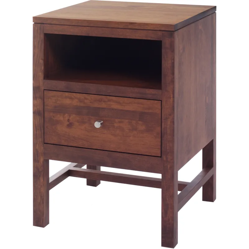 Nightstand 18"