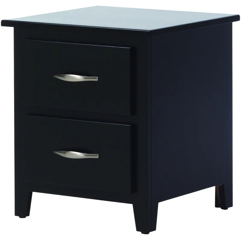 Nightstand 19"