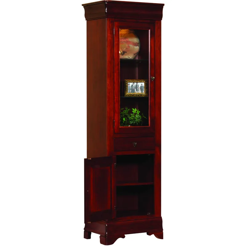 Book Case 23"