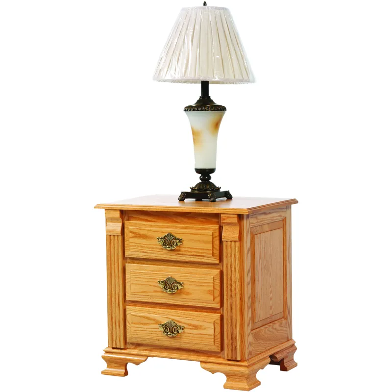 Nightstand 26"