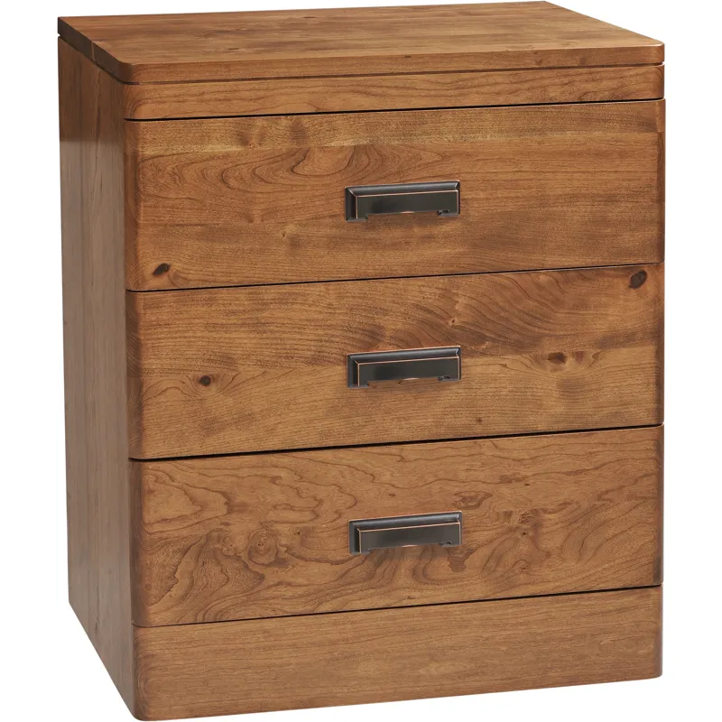 Nightstand 23"