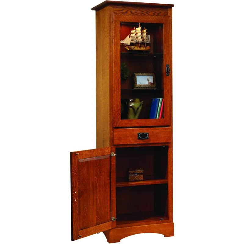 Book Case 23"