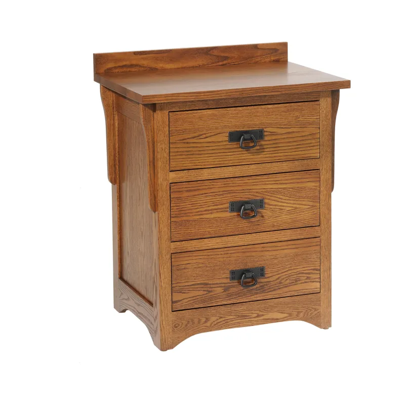 Nightstand 26"