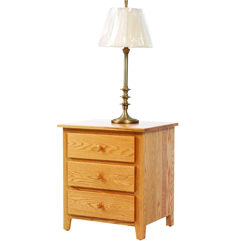 Nightstand 24"