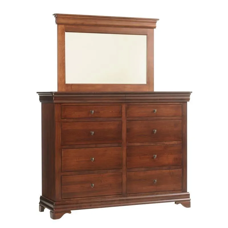 versailles-high-dresser.jpg
