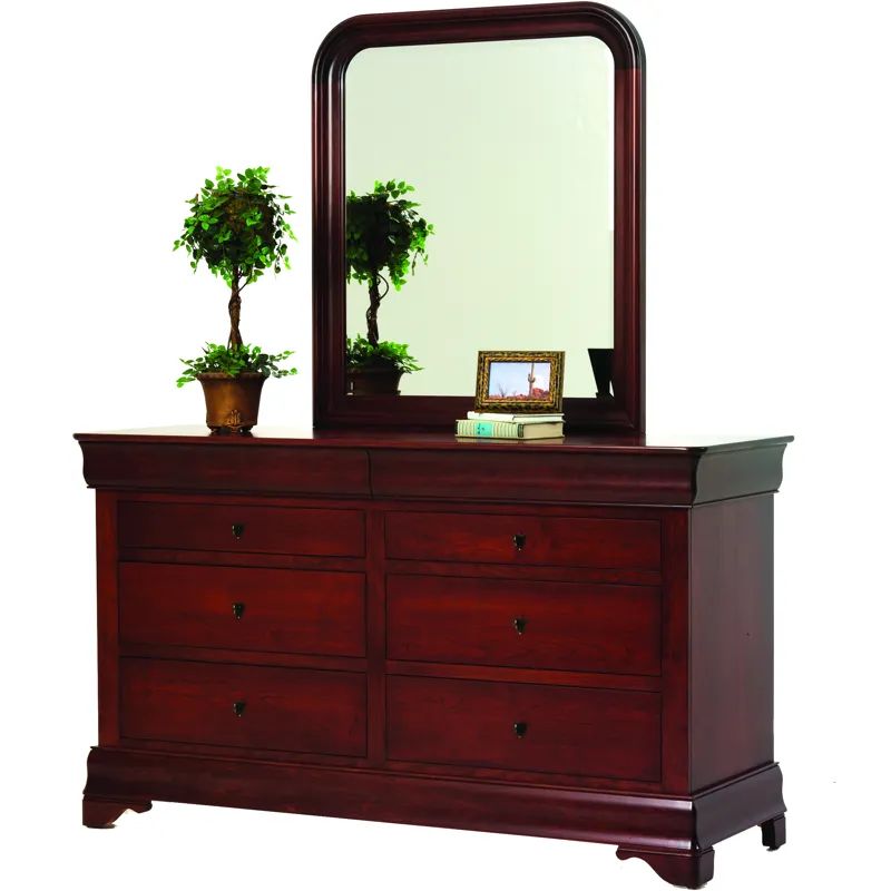 Dresser 66"