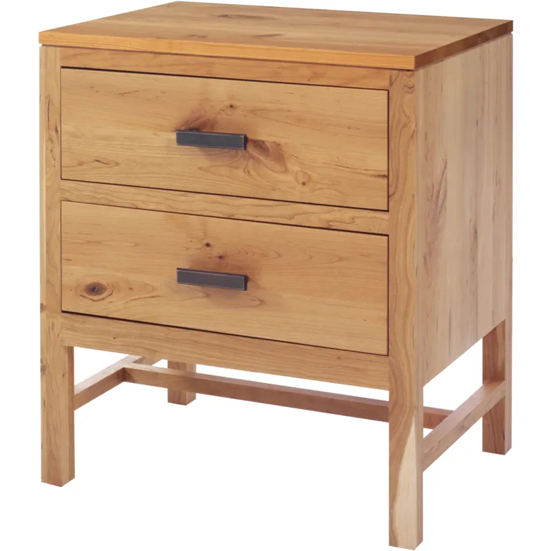 Nightstand 24"