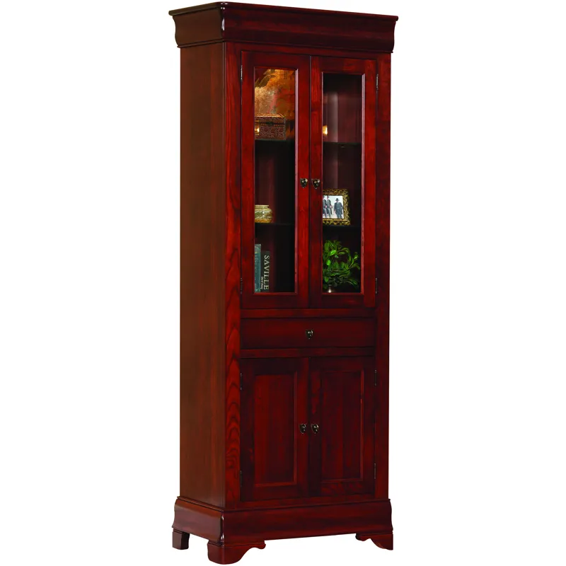 Book Case 30"