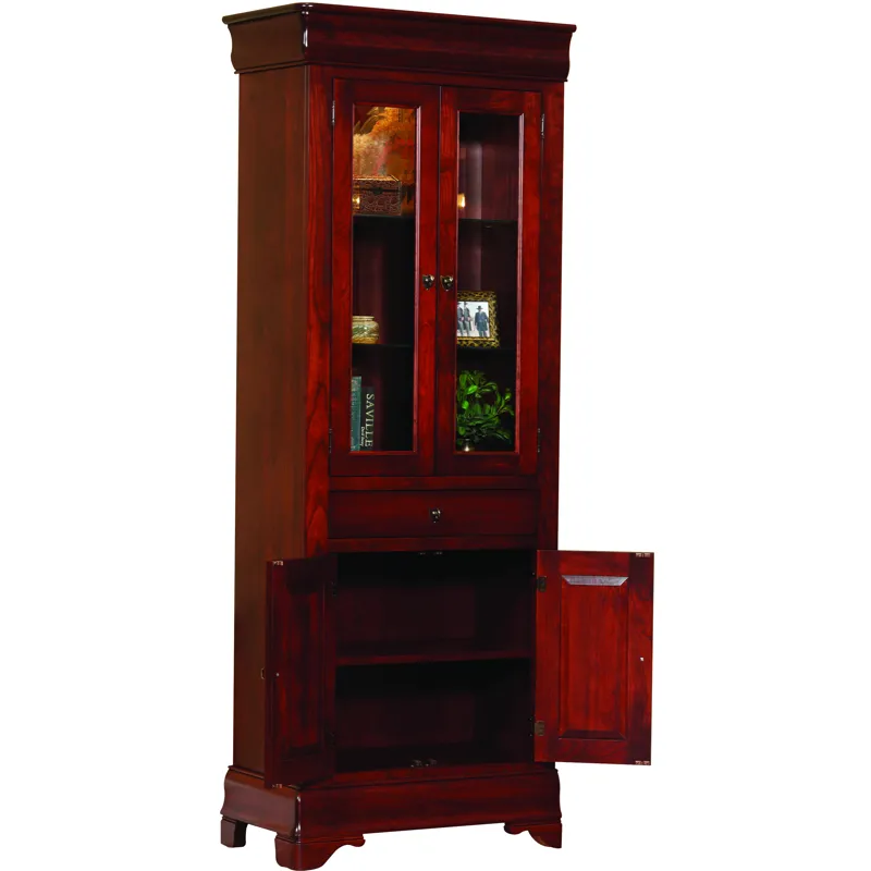 Book Case 30"