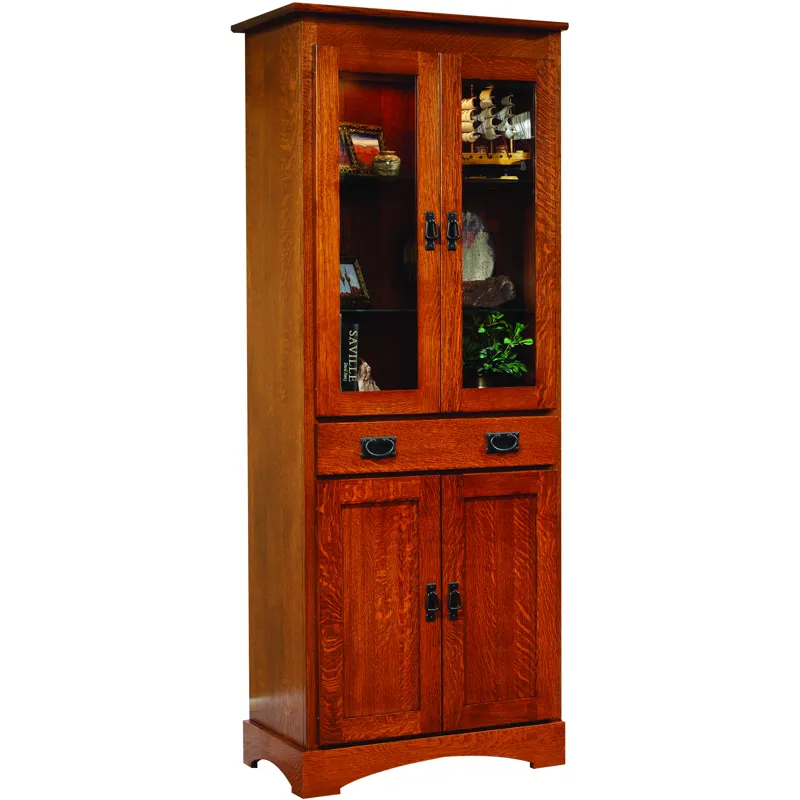 Book Case 30"