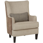 Baxley Chair