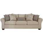 Baxley Sofa