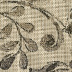 Jute