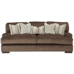 Fielding Sofa