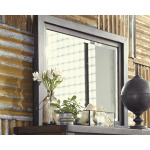 Starmore Bedroom Mirror