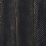 Baylow Queen Panel Headboard