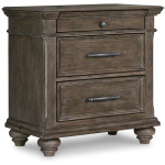 NIGHTSTAND