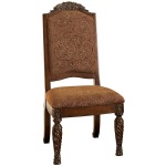North Shore Dining Room Chair