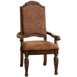 North Shore Dining Room Chair