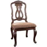 North Shore Dining Room Chair