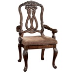 North Shore Dining Room Chair